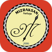 Mızraksan Ferforje APK
