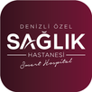 Sağlık Hastanesi APK