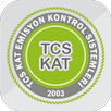 TCS KAT APK