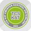 TCS KAT 아이콘