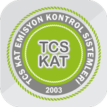 TCS KAT