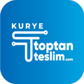 Toptan Teslim Kurye