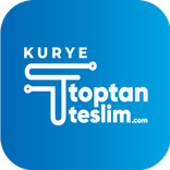 Toptan Teslim Kurye