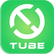 Tube Egzoz icon