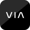 Via Card APK