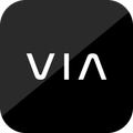Via Card