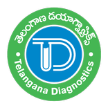 Telangana Diagnostics