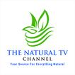 Natural TV Channel