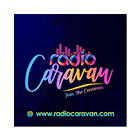 RadioCaravan icon