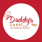 Daddy's Cake biểu tượng