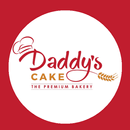 Daddy's Cake aplikacja