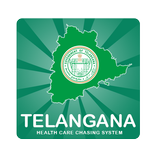 Ts - Health Care Chasing System