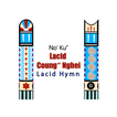Lacid Hymn