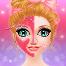 Mom Spa Salon and Makeover Fashion Salon APK