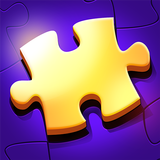 Jigsaw Puzzle Master APK