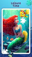 Jigsaw Puzzle Master スクリーンショット 3