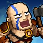 BarbarianMerge آئیکن