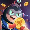 Coin Universe