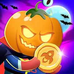 Coin Universe APK Herunterladen