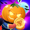 Coin Universe icon
