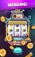 Coin Universe syot layar 2