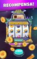 Coin Universe imagem de tela 2