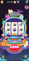 Coin Universe imagem de tela 1
