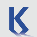 ”K-Factor