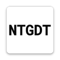 NTGDT