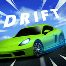 Car Race Master APK