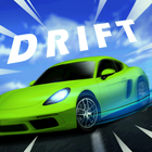Car Race Master 圖標