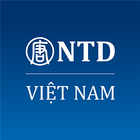 NTD Việt Nam أيقونة