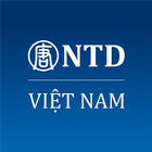 NTD Việt Nam icon