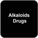 APK Alkaloids Drugs - I (Herbs)