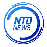 NTD News: 24/7 Live Television