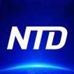 NTD: Live TV & Breaking News