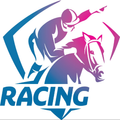 Dons Daily Tips - Winning Horse Racing Tips