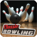 Classic Bowling - bowling games 2019 APK