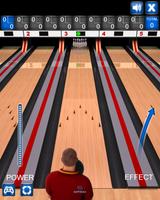 bowling king - Classic Bowling 2019 تصوير الشاشة 1