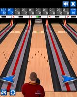 bowling king - Classic Bowling 2019 تصوير الشاشة 2