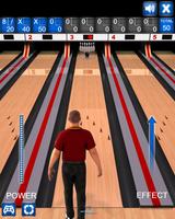 bowling king - Classic Bowling 2019 تصوير الشاشة 3