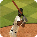 baseball 2019, baseball superstars, tap baseball APK