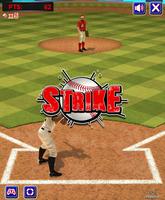 baseball 2019, baseball superstars, tap baseball скриншот 2