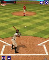 baseball 2019, baseball superstars, tap baseball скриншот 3