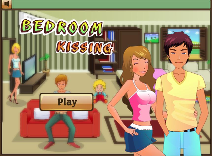Android İndirme için Love Crush High School Story APK
