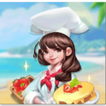 DREAM CHEFS - Cooking games for girls