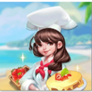 DREAM CHEFS - Cooking games for girls APK