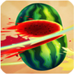 Katana Fruits - Fruit slice - Fruit ninja free