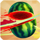 Katana Fruits - Fruit slice - Fruit ninja free APK