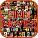 Full Hindi HD Movies 2020 - New Hindi Movie Free APK